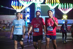 BIB: 
                            <button type="button" onclick="openModal(24418339)" class="btn btn-primary btn-sm float-right btn-popup" data-toggle="modal" data-target=".modal-high-quality">
                        <i class="fas fa-shopping-cart"></i> Add to Cart
                    </button>
                                            <button type="button" onclick="isThisMe(24418339, true)" class="btn btn-success btn-sm float-right btn-popup btn-isme hidden" data-toggle="tooltip" data-placement="bottom" title="นี่คือรูปของคุณใช่ไหม คลิกที่นี่เพื่อเอาเข้าอัลบั้ม">
                        <i class="fas fa-plus"></i> Add to album
                    </button>
                    <button type="button" onclick="isThisMe(24418339, false)" class="btn btn-warning btn-sm float-right btn-popup btn-isnotme hidden">
                        <i class="fas fa-ban"></i> Remove from album
                    </button>